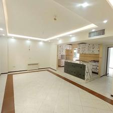 فروش آپارتمان 82 متر در فاز 1
