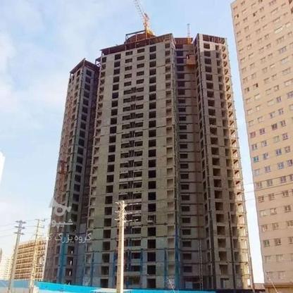 پیش فروش آپارتمان 60 متر در شهرک گلستان در گروه خرید و فروش املاک در تهران در شیپور-عکس1