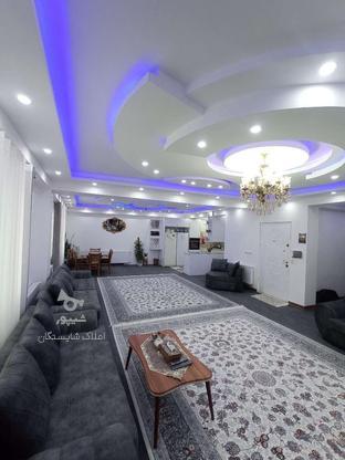 فروش آپارتمان 173 متر 3 خواب در شهرک انصاری در گروه خرید و فروش املاک در گیلان در شیپور-عکس1