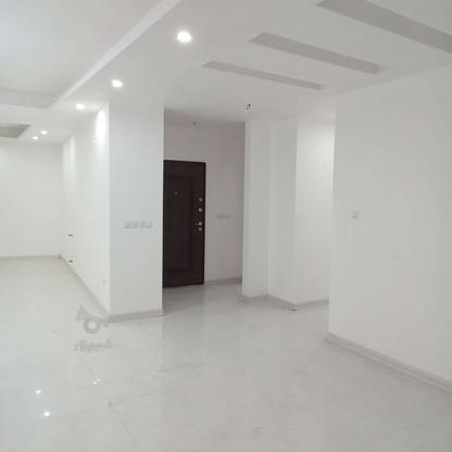 فروش آپارتمان/190 متر/ نوساز / شهابی در گروه خرید و فروش املاک در مازندران در شیپور-عکس1