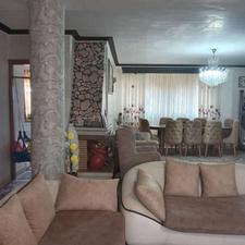 آپارتمان 125 متر در خیابان پاسداران