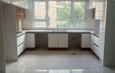 فروش خانه و کلنگی 150 متر در کریمخان