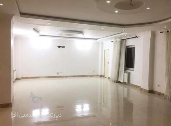 فروش آپارتمان 92 متر در کمربندی غربی در گروه خرید و فروش املاک در مازندران در شیپور-عکس1