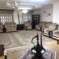 فروش آپارتمان 150 متر در بلوار منفرد