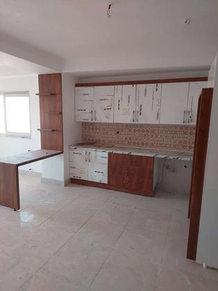 110متر آپارتمان معاوضه مالک هستم در گروه خرید و فروش املاک در مازندران در شیپور-عکس1