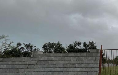 فروش زمین مسکونی 420 متری تاپ لوکیشن