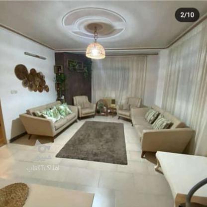 فروش آپارتمان 85 متر دوخواب هراز در گروه خرید و فروش املاک در مازندران در شیپور-عکس1