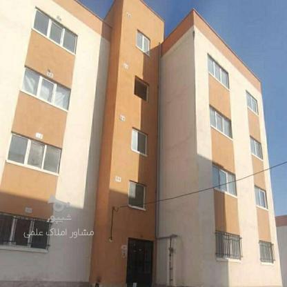 فروش آپارتمان 60 متر در پرندک در گروه خرید و فروش املاک در تهران در شیپور-عکس1