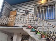 فروش خانه و کلنگی 170 متر در بلوار بسیج