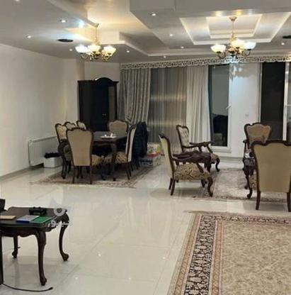فروش آپارتمان/ 192 متر / سلمان فارسی در گروه خرید و فروش املاک در مازندران در شیپور-عکس1