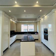 اجاره آپارتمان 330 متر 4 خواب فول مشاعات در فرمانیه