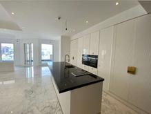 رهن کامل آپارتمان 260 متری 3خواب 2مستر در فرمانیه در شیپور