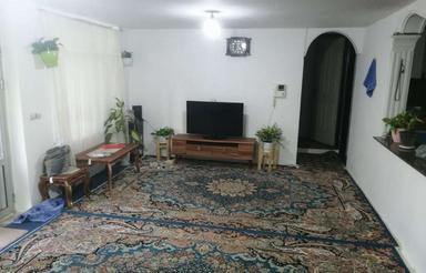 اجاره آپارتمان 90 متر در خیابان شهدا