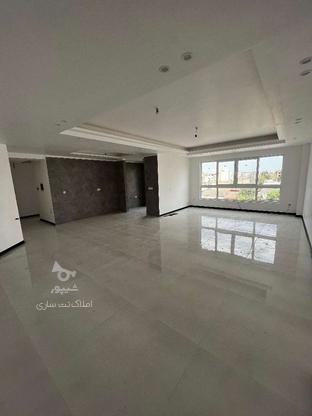 فروش آپارتمان 144 متر در ساری کنار در گروه خرید و فروش املاک در مازندران در شیپور-عکس1