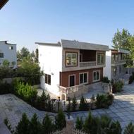 فروش ویلا 230 متر در سعدین کلا