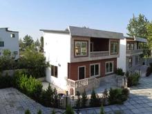 فروش ویلا 230 متر در سعدین کلا در شیپور