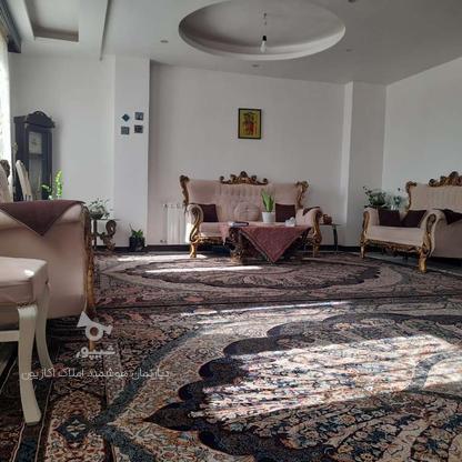 فروش آپارتمان 115 متر در امام رضا در گروه خرید و فروش املاک در مازندران در شیپور-عکس1