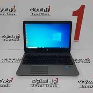 لپ تاپ Hp Probook 650 G1 i7 15.6inch