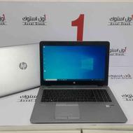 لپ تاپ HP 850 G4 I7