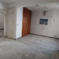 خانه ویلایی 116 متری عرصه و عیان در خیابان سردار جنگل