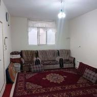 فروش آپارتمان 38 متر در خرمشهر - نواب