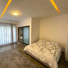 فروش ویلا 550 متر در امیرآباد