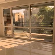 فروش آپارتمان 145 متر تک واحدی در ظفر 