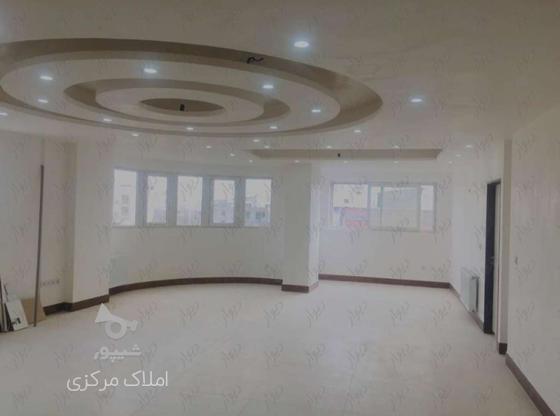  آپارتمان 210 متر در زینبیه در گروه خرید و فروش املاک در مازندران در شیپور-عکس1