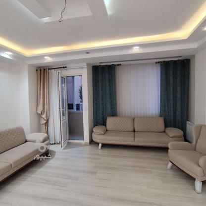 اجاره آپارتمان 107 متر در مراغه کوی فرمانداری در گروه خرید و فروش املاک در آذربایجان شرقی در شیپور-عکس1