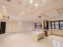 اجاره آپارتمان 220 متر در نیاوران در شیپور