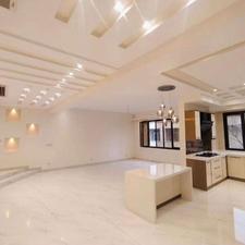 اجاره آپارتمان 220 متر در نیاوران