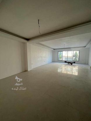 فروش آپارتمان 155 متر در خیابان هراز در گروه خرید و فروش املاک در مازندران در شیپور-عکس1