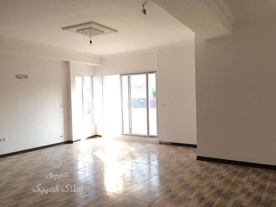 آپارتمان 90 متری نوساز در چالوس خ زمرد در گروه خرید و فروش املاک در مازندران در شیپور-عکس1