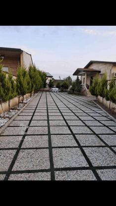 فروش ویلا استخردار 439 متر در گروه خرید و فروش املاک در مازندران در شیپور-عکس1