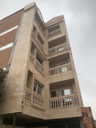 فروش آپارتمان 100 متر در خیابان ساری در گروه خرید و فروش املاک در مازندران در شیپور-عکس1
