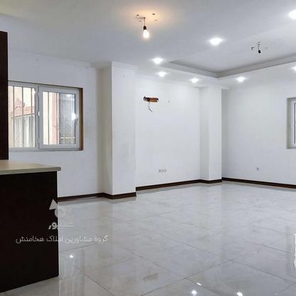 فروش آپارتمان85 متر بسیار شیک فول در محدوده کوچه تویوتا در گروه خرید و فروش املاک در مازندران در شیپور-عکس1