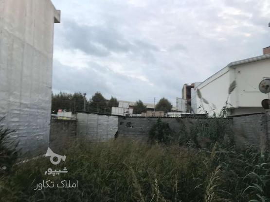 فروش زمین مسکونی 140 متر در بلوار شریفی در گروه خرید و فروش املاک در مازندران در شیپور-عکس1