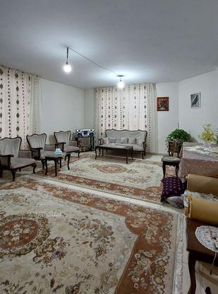 فروش آپارتمان 97 متر در شهر جدید هشتگرد در گروه خرید و فروش املاک در البرز در شیپور-عکس1