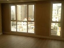 فروش آپارتمان 170 متر در فرمانیه در شیپور