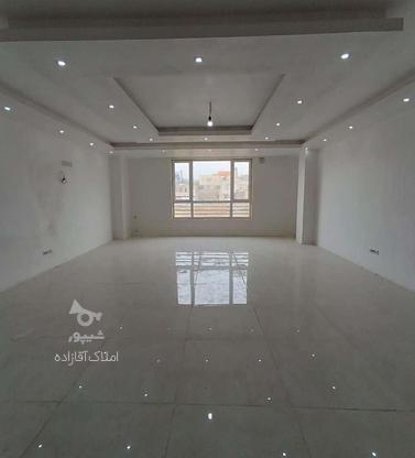 آپارتمان 137 متر در شهر جدید هشتگرد در گروه خرید و فروش املاک در البرز در شیپور-عکس1