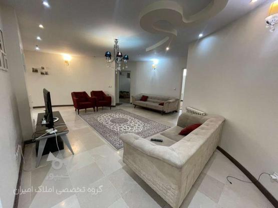 فروش آپارتمان 263 متر در عظیمیه در گروه خرید و فروش املاک در البرز در شیپور-عکس1