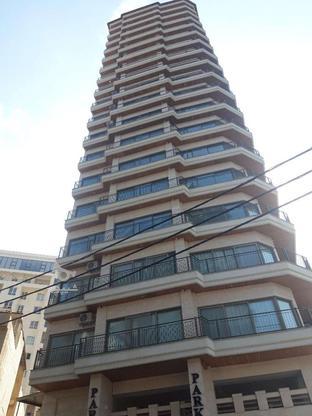 فروش آپارتمان 117 متر در بلوار طالقانی نبش خ سنبل در گروه خرید و فروش املاک در مازندران در شیپور-عکس1