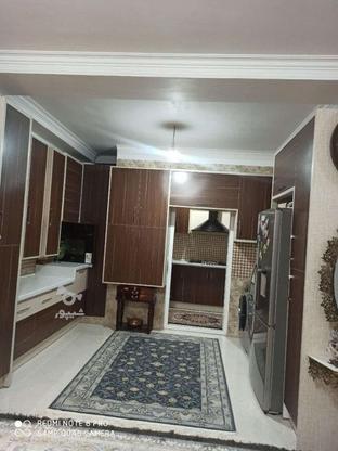 فروش آپارتمان 200 متر در جاده کیاکلا در گروه خرید و فروش املاک در مازندران در شیپور-عکس1