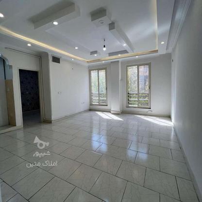 فروش آپارتمان 51 متر در بریانک در گروه خرید و فروش املاک در تهران در شیپور-عکس1
