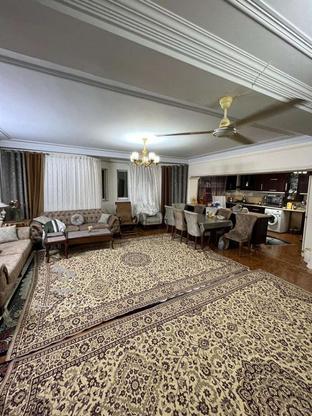فروش آپارتمان 134 متری در خیابان ساری در گروه خرید و فروش املاک در مازندران در شیپور-عکس1