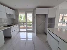 فروش آپارتمان 250 متر در نیاوران در شیپور