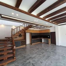 فروش ویلا 200 متر در چالوس