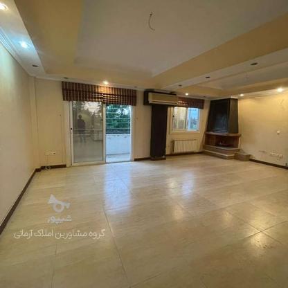 فروش آپارتمان 110 متری در نخست وزیری در گروه خرید و فروش املاک در مازندران در شیپور-عکس1
