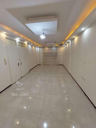 فروش آپارتمان 45 متر در قصرالدشت در گروه خرید و فروش املاک در تهران در شیپور-عکس1