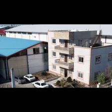 فروش صنعتی 3000 متر در علی آباد